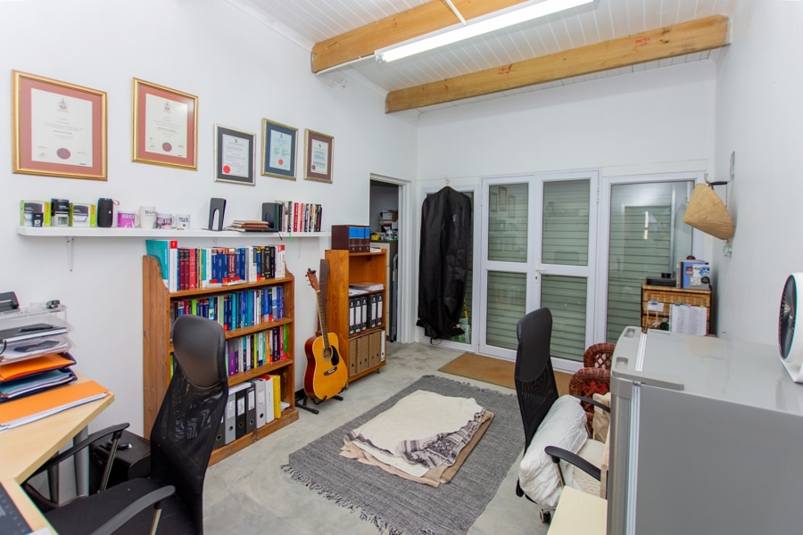7 Bedroom Property for Sale in Paternoster Western Cape